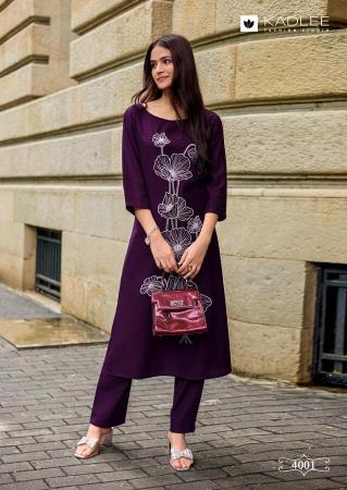 Kadlee levisha coord set wholesale womens apparel  - wholesale export